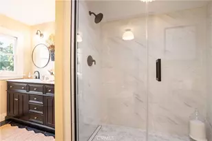 250 N Primrose Ave, Monrovia, CA 91016 - Photo 30