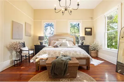 250 N Primrose Avenue, Monrovia, CA 91016 - Photo 36