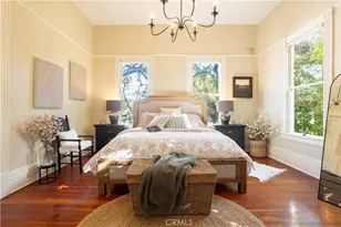 250 N Primrose Ave, Monrovia, CA 91016 - Photo 36