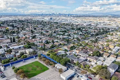 4101 E 57th St, Maywood, CA 90270 - Photo 10