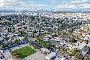 4101 E 57th St, Maywood, CA 90270 - Photo 10