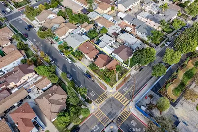 4101 E 57th St, Maywood, CA 90270 - Photo 14