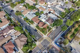 4101 E 57th St, Maywood, CA 90270 - Photo 14