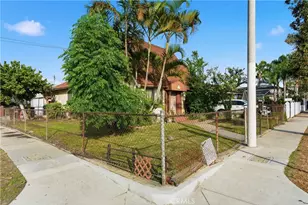 4101 E 57th St, Maywood, CA 90270 - Photo 4
