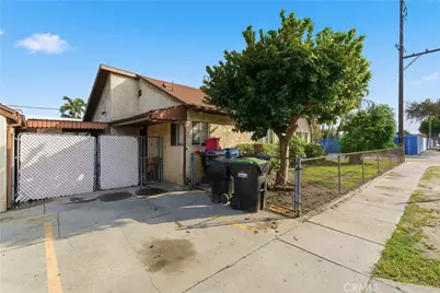 4101 E 57th St, Maywood, CA 90270 - Photo 12