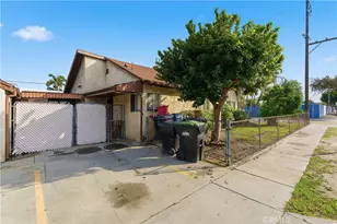 4101 E 57th St, Maywood, CA 90270 - Photo 12