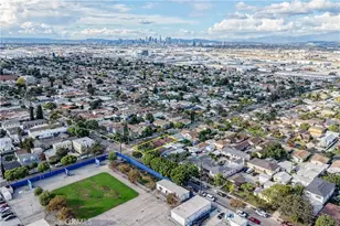 4101 E 57th St, Maywood, CA 90270 - Photo 14