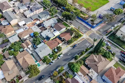 4101 E 57th St, Maywood, CA 90270 - Photo 10