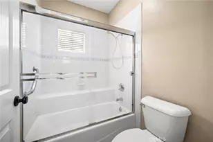 165 Bonita, Arcadia, CA 91006 - Photo 28