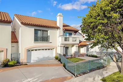 165 Bonita #B, Arcadia, CA 91006 - Photo 2