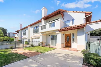 165 Bonita #B, Arcadia, CA 91006 - Photo 4