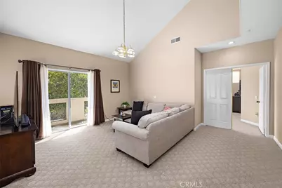 165 Bonita #B, Arcadia, CA 91006 - Photo 16