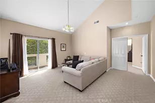 165 Bonita, Arcadia, CA 91006 - Photo 16