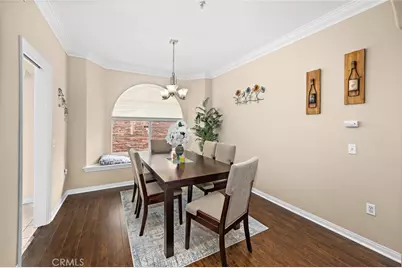 165 Bonita #B, Arcadia, CA 91006 - Photo 10