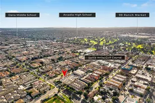 165 Bonita, Arcadia, CA 91006 - Photo 38