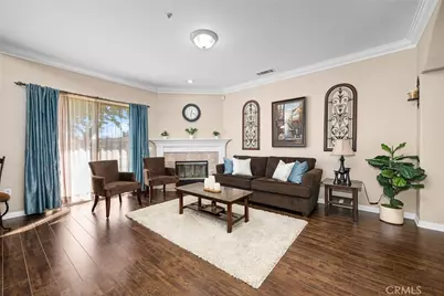 165 Bonita #B, Arcadia, CA 91006 - Photo 8