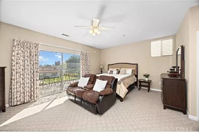 165 Bonita #B, Arcadia, CA 91006 - Photo 20