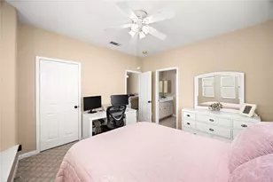 165 Bonita, Arcadia, CA 91006 - Photo 26