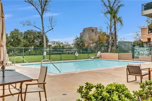 640 Camino De La Reina, San Diego, CA 92108 - Photo 30