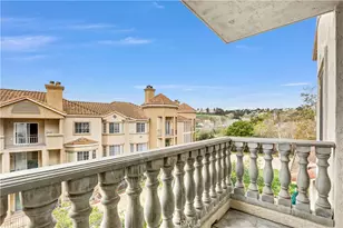 640 Camino De La Reina, San Diego, CA 92108 - Photo 26