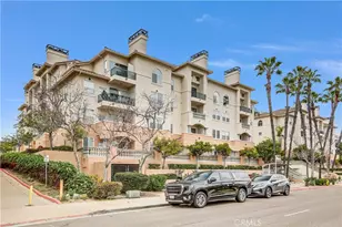 640 Camino De La Reina, San Diego, CA 92108 - Photo 2