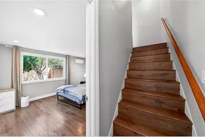 11917 Roseglen Street, El Monte, CA 91732 - Photo 26