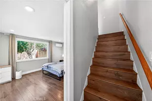 11917 Roseglen St, El Monte, CA 91732 - Photo 26