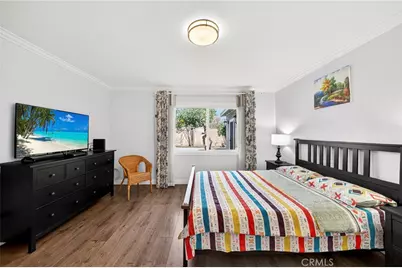 11917 Roseglen Street, El Monte, CA 91732 - Photo 16