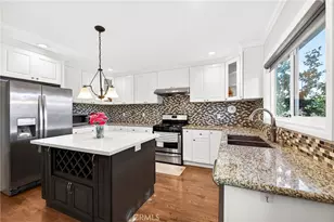 11917 Roseglen St, El Monte, CA 91732 - Photo 6