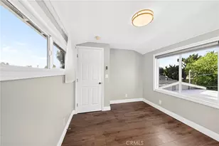 11917 Roseglen St, El Monte, CA 91732 - Photo 28