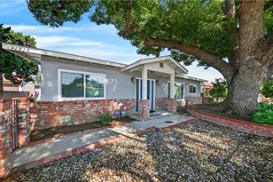 11917 Roseglen St, El Monte, CA 91732 - Photo 2