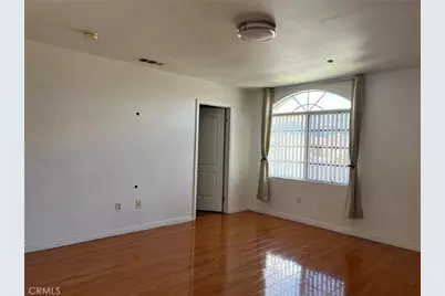 2988 Allgeyer Avenue, El Monte, CA 91732 - Photo 12