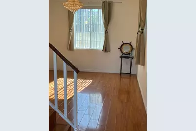 2988 Allgeyer Avenue, El Monte, CA 91732 - Photo 2