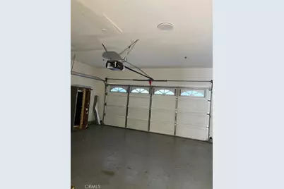 2988 Allgeyer Avenue, El Monte, CA 91732 - Photo 16