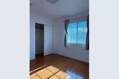 2988 Allgeyer Avenue, El Monte, CA 91732 - Photo 10