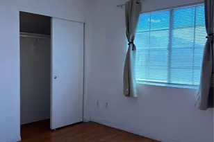 2988 Allgeyer Ave, El Monte, CA 91732 - Photo 10