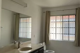 2988 Allgeyer Ave, El Monte, CA 91732 - Photo 14