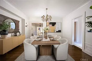 928 S El Molino, Pasadena, CA 91106 - Photo 14