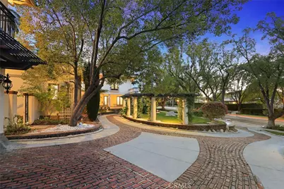 928 S El Molino, Pasadena, CA 91106 - Photo 4