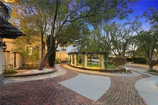 928 S El Molino, Pasadena, CA 91106 - Photo 4