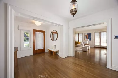 928 S El Molino, Pasadena, CA 91106 - Photo 6