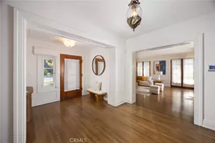 928 S El Molino, Pasadena, CA 91106 - Photo 6