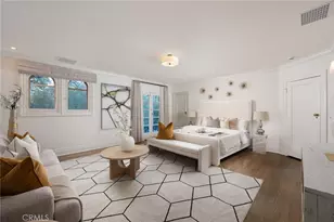 928 S El Molino, Pasadena, CA 91106 - Photo 28