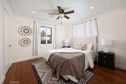 928 S El Molino, Pasadena, CA 91106 - Photo 56