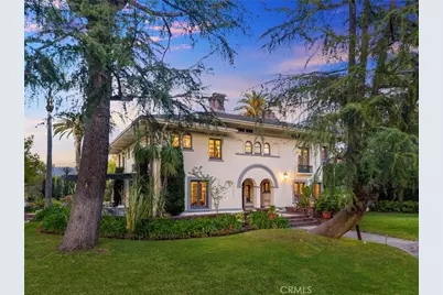 928 S El Molino, Pasadena, CA 91106 - Photo 2
