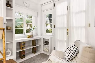 928 S El Molino, Pasadena, CA 91106 - Photo 24
