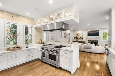 928 S El Molino, Pasadena, CA 91106 - Photo 20