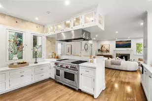 928 S El Molino, Pasadena, CA 91106 - Photo 20