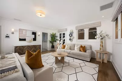 928 S El Molino, Pasadena, CA 91106 - Photo 30