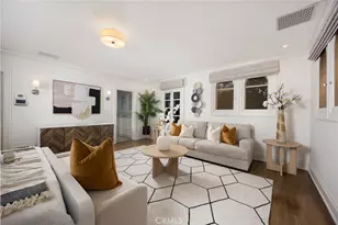 928 S El Molino, Pasadena, CA 91106 - Photo 30